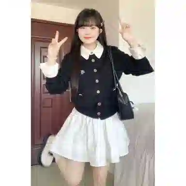 AHRTB