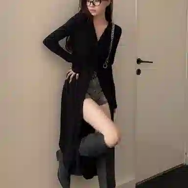 AHRTB va