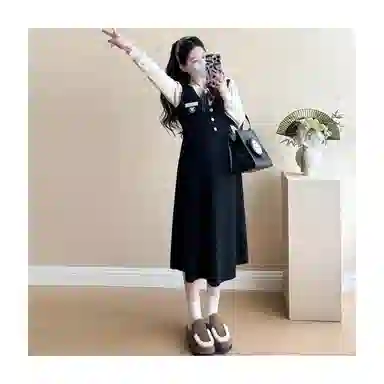 AHRTB
