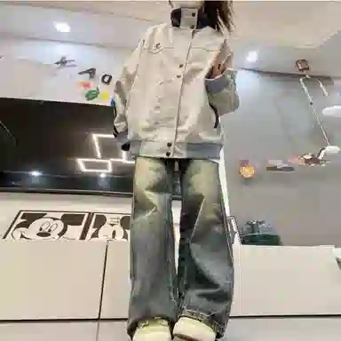 AHRTB