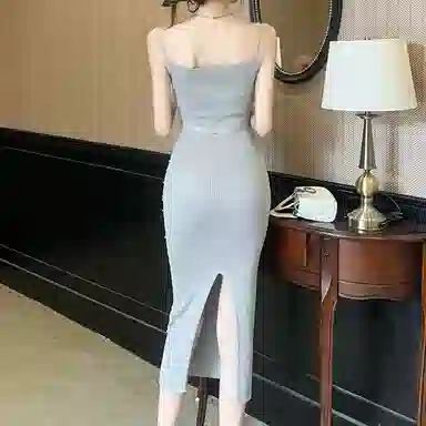 AHRTB