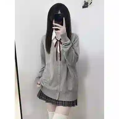 AHRTB V