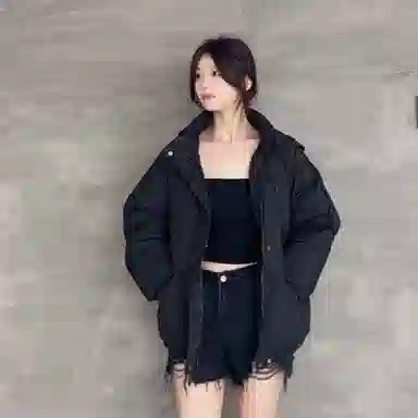 AHRTB oversize