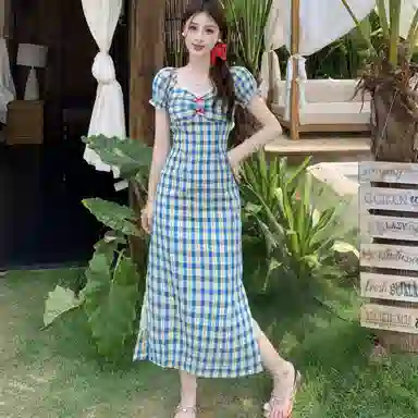 AHRTB