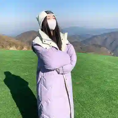 AHRTB oversize