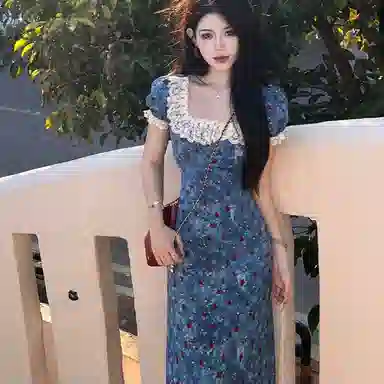 AHRTB