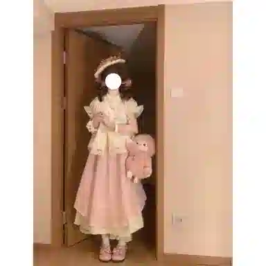 AHRTB