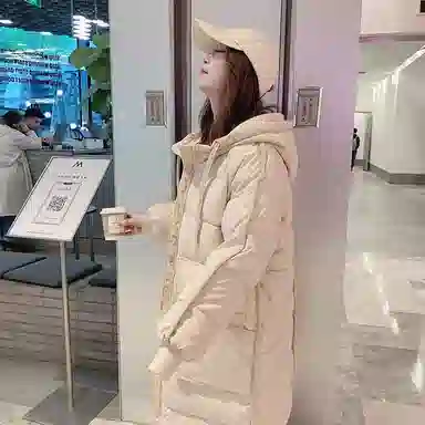 AHRTB oversize