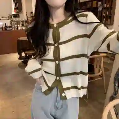 AHRTB