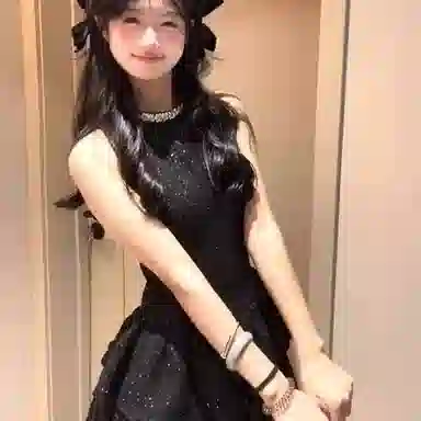 AHRTB