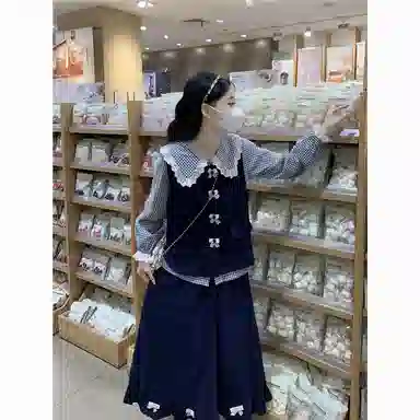 AHRTB