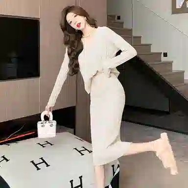AHRTB