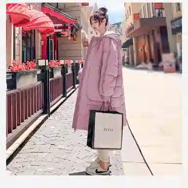 AHRTB oversize