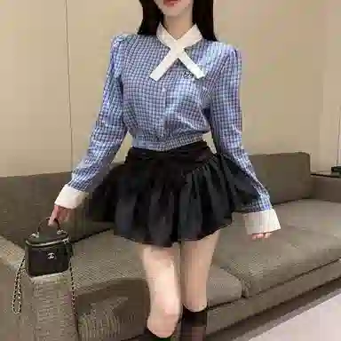 AHRTB