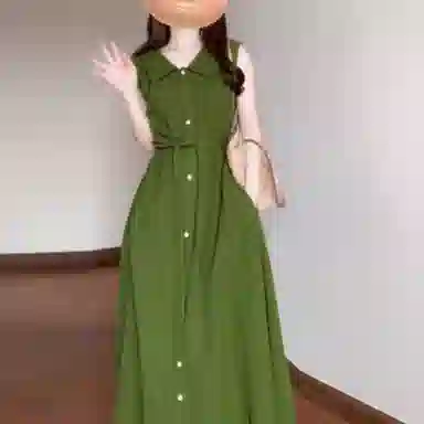 AHRTB A