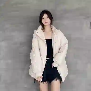 AHRTB oversize