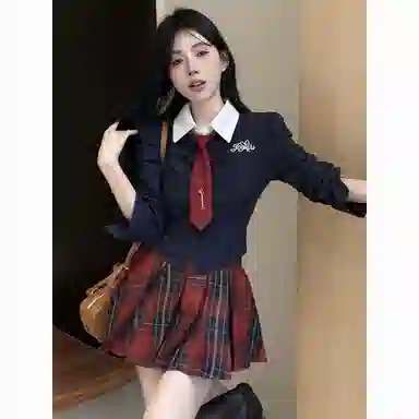 AHRTB jk