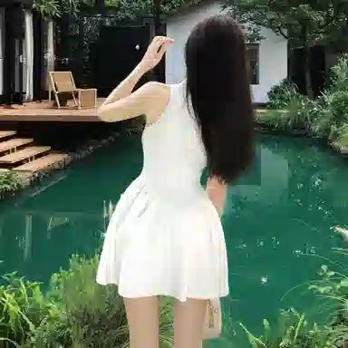 AHRTB