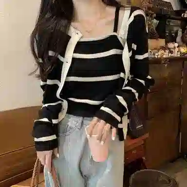 AHRTB