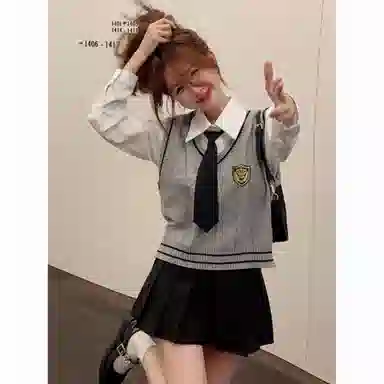 AHRTB
