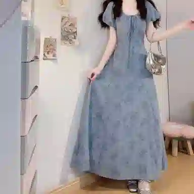 AHRTB
