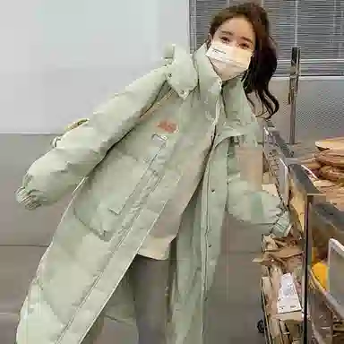 AHRTB oversize