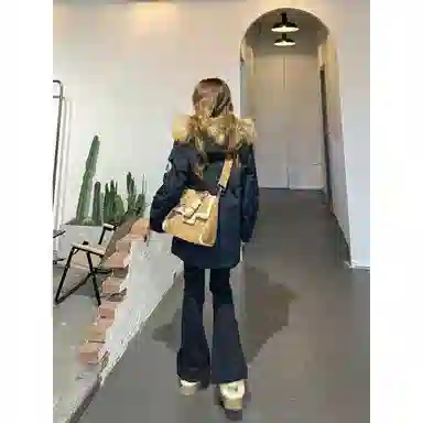 AHRTB