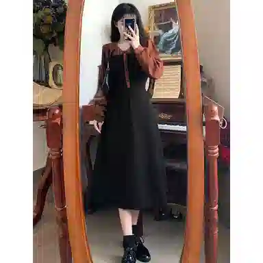 AHRTB