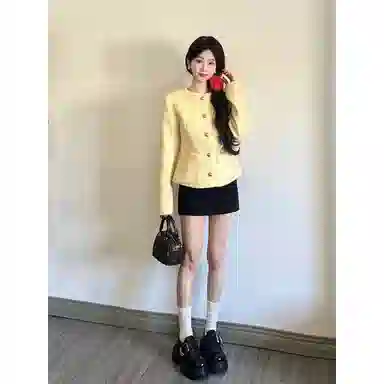 AHRTB