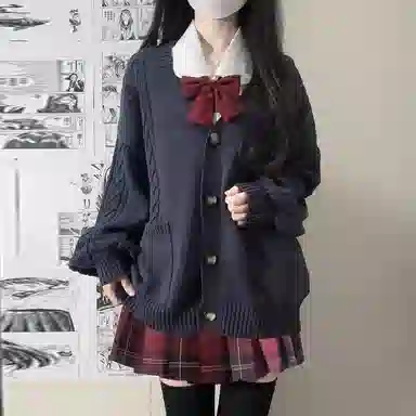 AHRTB Vjk