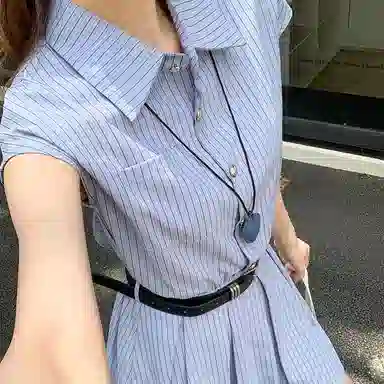 AHRTB chicPOLOA