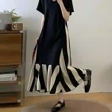 AHRTB