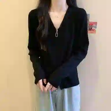 AHRTB v