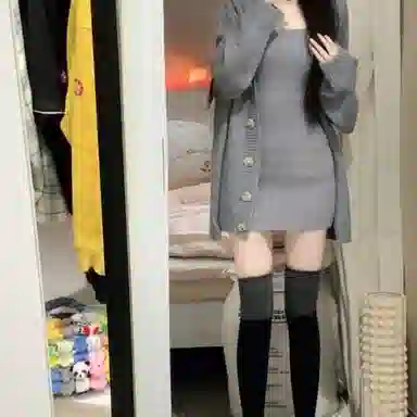 AHRTB