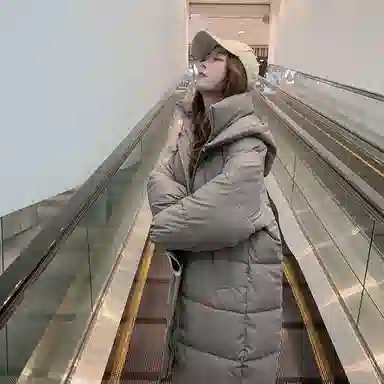 AHRTB oversize