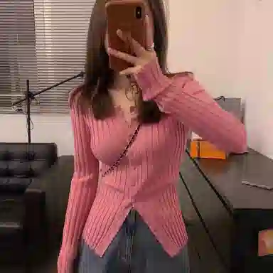 AHRTB v
