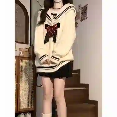 AHRTB