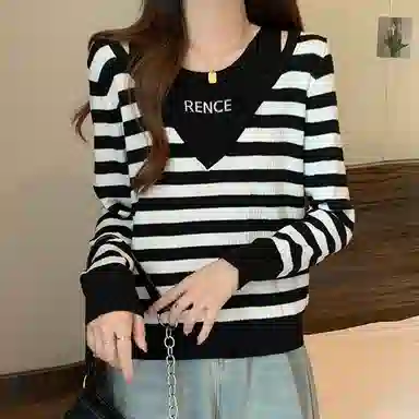 AHRTB