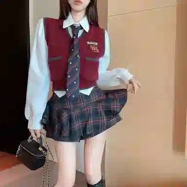 AHRTB jk