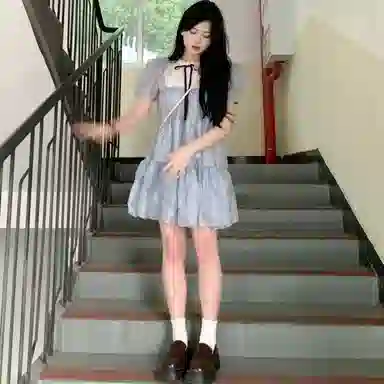 AHRTB