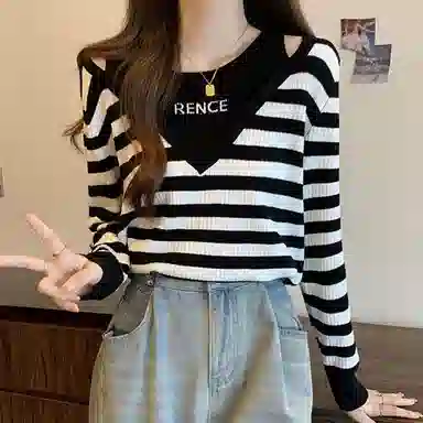 AHRTB