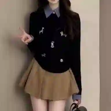 AHRTB