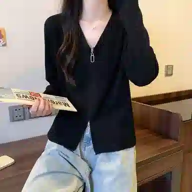 AHRTB v