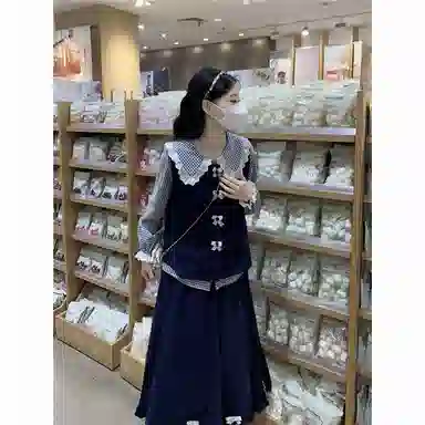 AHRTB