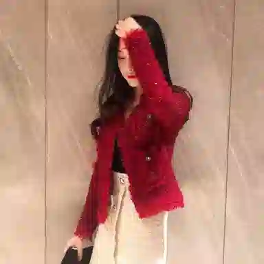 AHRTB