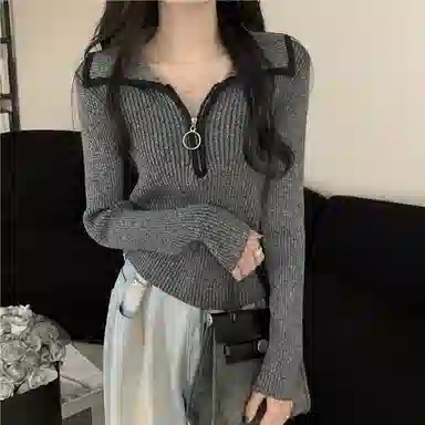 AHRTB