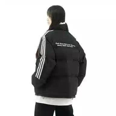 AHRTB