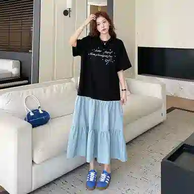 AHRTB