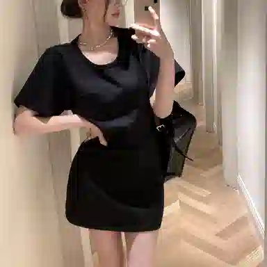 AHRTB