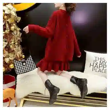 AHRTB